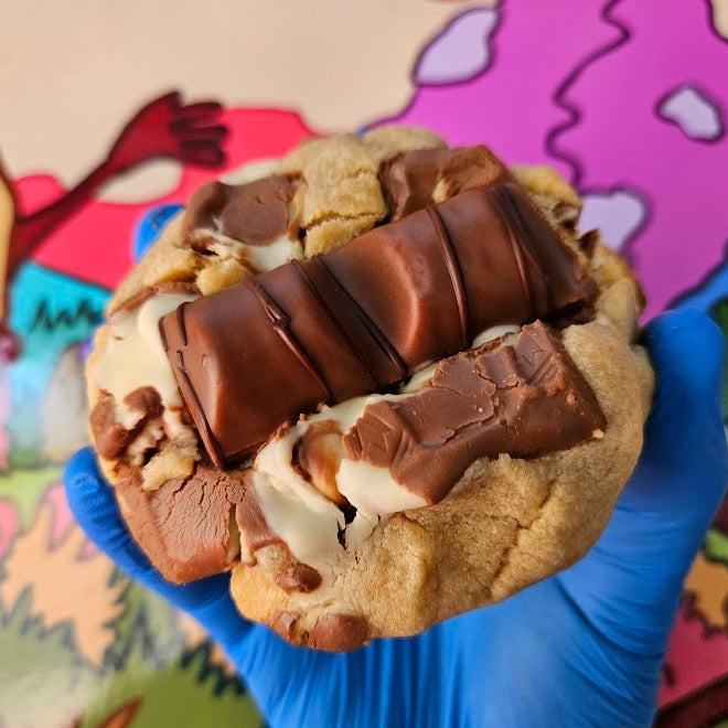 Kinder Beuno